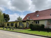 Altenwillershagen4